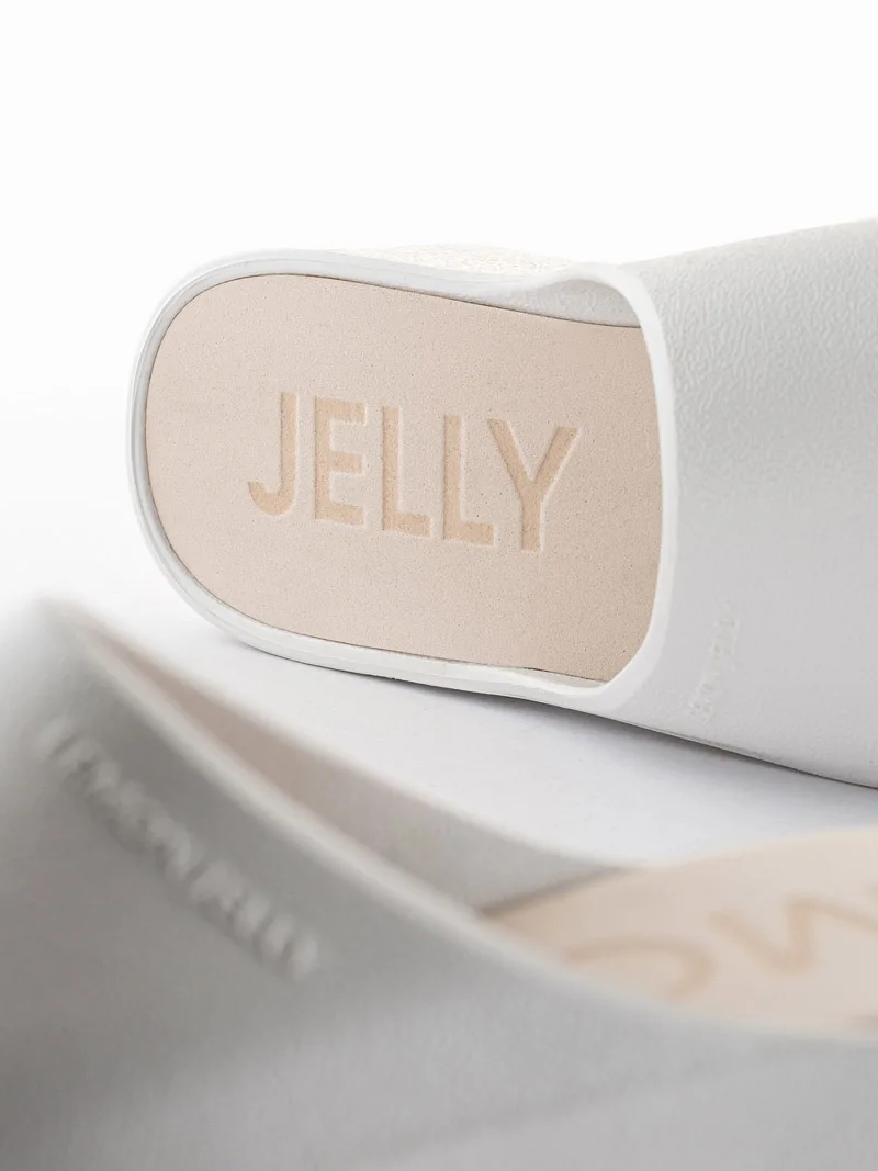 Lemon Jelly Sunny Lj slika 3